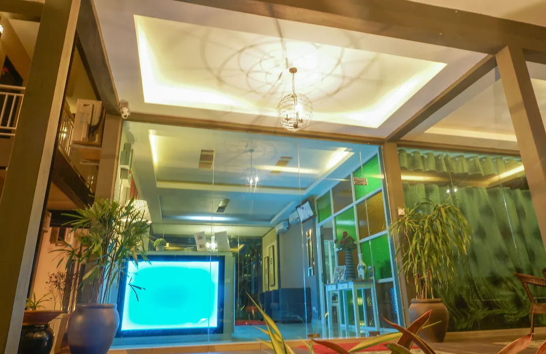 Destini Akef Villa-1